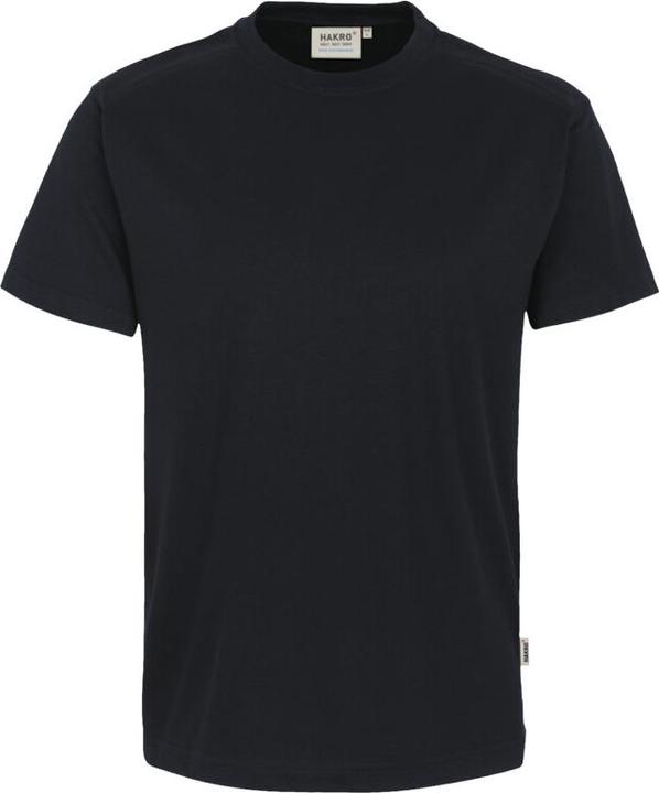 Actual product image Hakro T-shirt MIKRALINAR® PRO (XS)