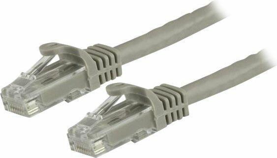 Actual product image StarTech Network cable (UTP, CAT6, 15 m)