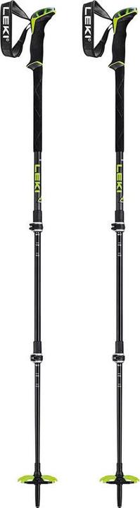 Produktbild Leki Guide 3 (110 - 150 cm)