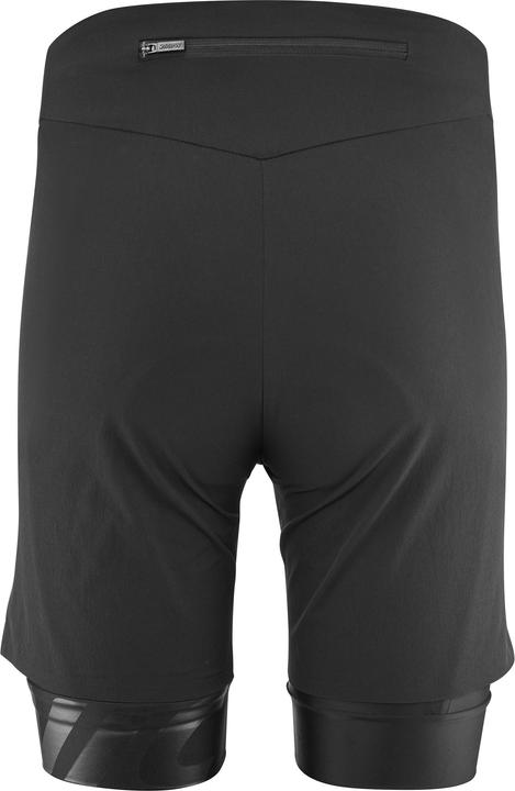 Produktbild Mavic Crosstrail (M)