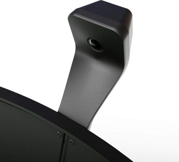 Actual product image Scolia Home 2 Basic - Flex processing unit