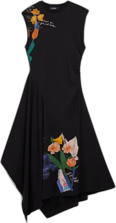 Actual product image Desigual Leyter (M)