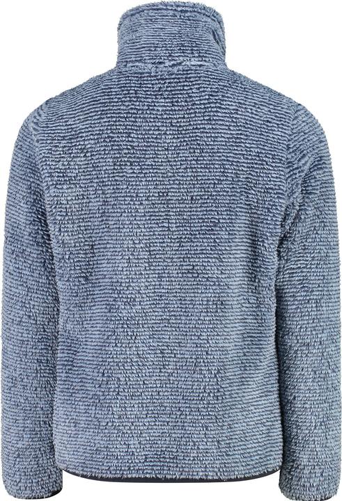 Image du produit CMP Campagnolo CMP Jacke (104)