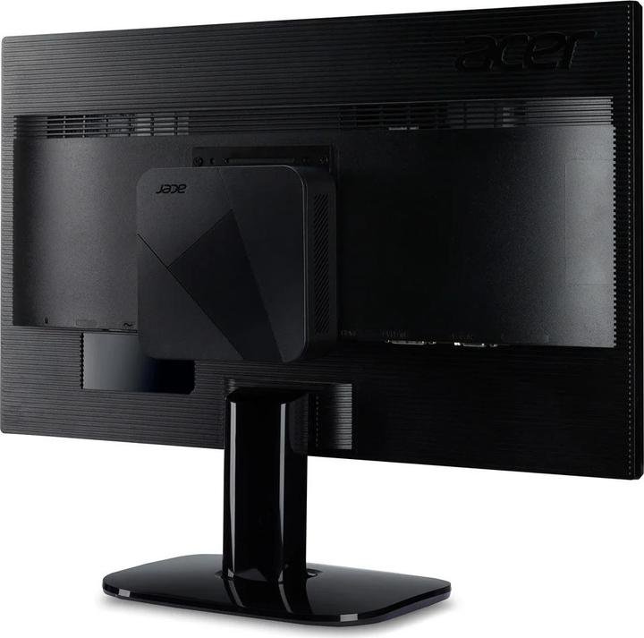 Image du produit Acer VN1502G-12H5U/i5/0GB/0GB/NoOS (DT.R3CEH.003) (Intel Core i5-12450H)