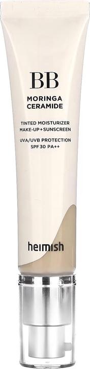 No.21C Light Nude