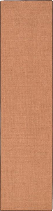 Produktbild Snapstyle Sisal Natur Läufer Teppich (100 x 300 cm)