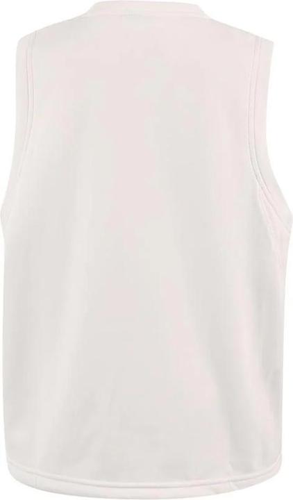 Produktbild Canterbury Cricket Weste Ärmellos (L)