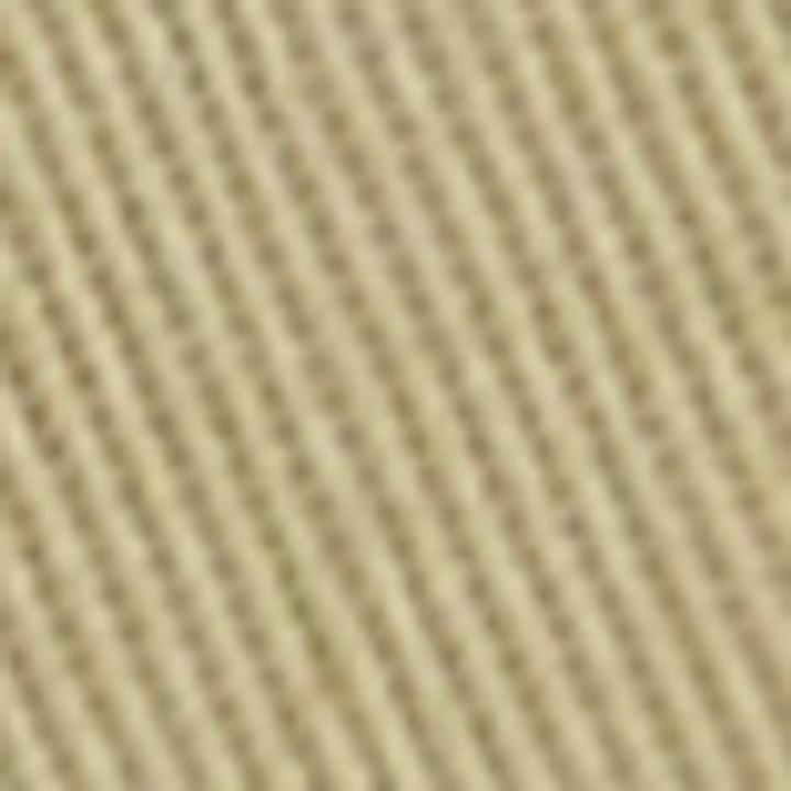 Immagine prodotto Marc O'Polo Parka (M)