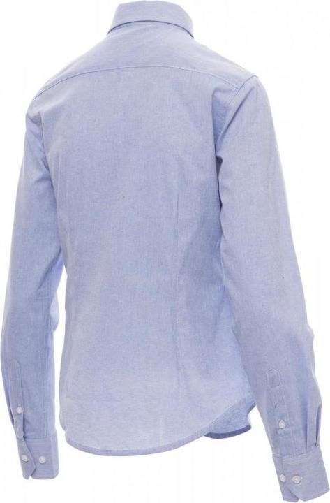 Immagine prodotto Payper Camicia da donna Specialista (L)