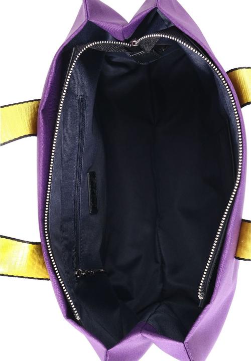 Produktbild Cinque Corvi Shopper