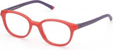 Actual product image WEB Eyewear frame We5264 4668A