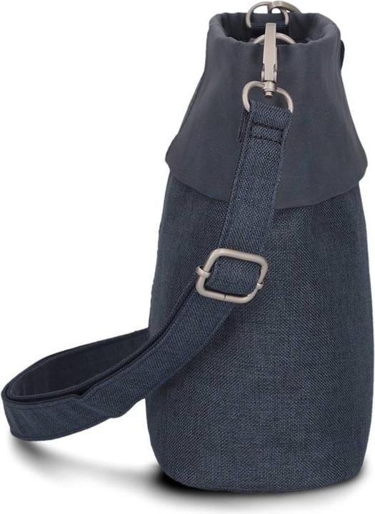 Image du produit Zwei Beuteltasche Olli OT8