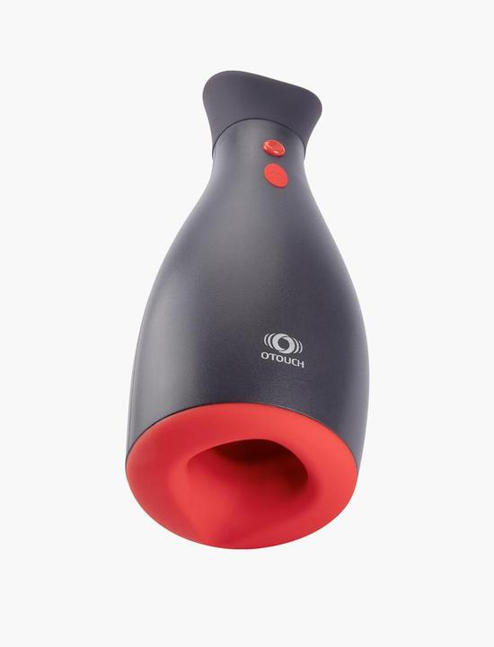 Image du produit Otouch Ninja 2