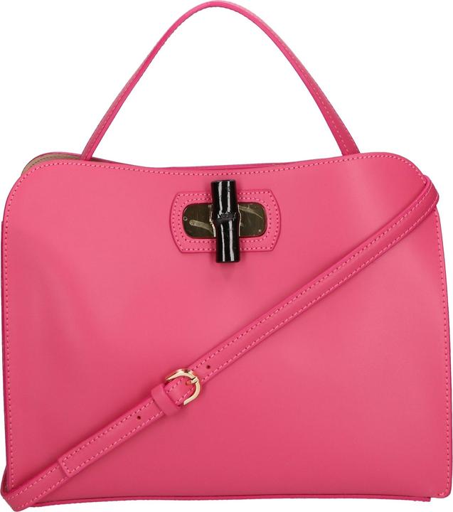 Image du produit Gave Lux Sac à main