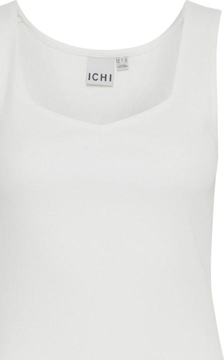 Produktbild Ichi IHORETA TO2 - 20118598 (S)