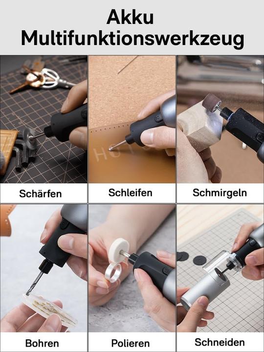 Actual product image Xiaomi QWLDM001