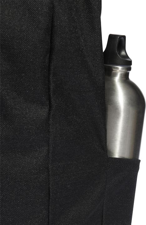 Produktbild Adidas Power (26 l)