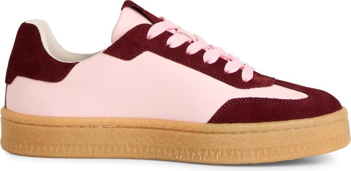 Image du produit Tamaris Sneaker (41)