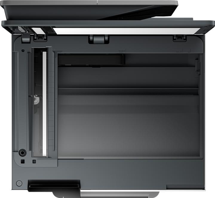 Produktbild HP Ölpapier für Aktenvernichter