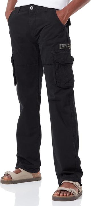 Immagine prodotto Alpha Industries Jet Hose - 92445 (28)