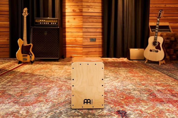 Produktbild Meinl Cajon (Cajon)