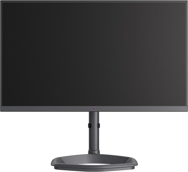 Produktbild Cooler Master GP2711 27" (2560 x 1440 Pixel, 27")