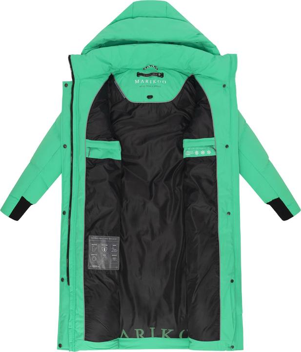 Actual product image Marikoo Teonaa 16