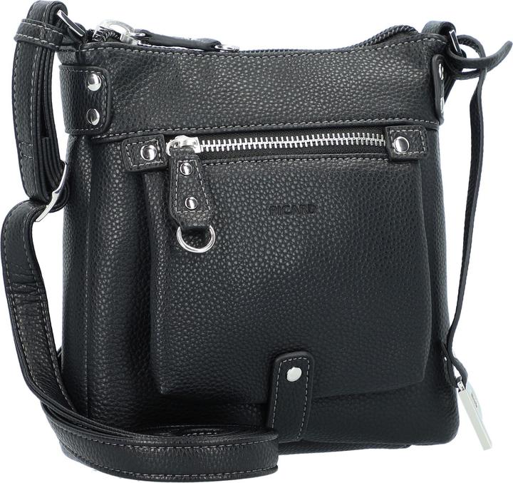 Produktbild Picard Handtaschen