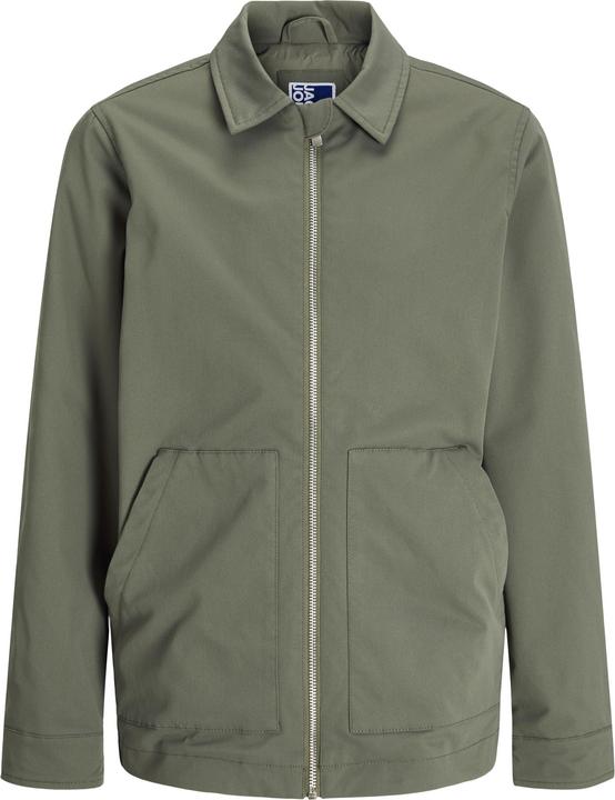 Immagine prodotto Jack & Jones Übergangsjacke Junior Übergangsjacke (152)