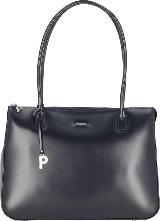 Produktbild Picard Promotion5 (11 l)