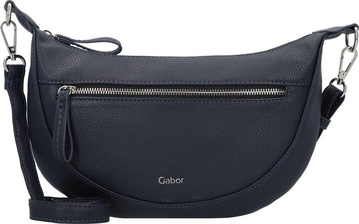 Gabor Silena borsa a tracolla M 31 cm