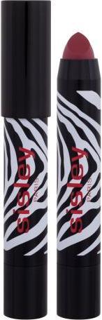 Actual product image Sisley Phyto-Lip Twist Mat (21 Ruby)