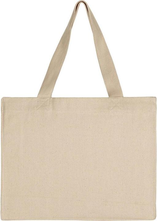 Image du produit SG Fashion - Sac de courses