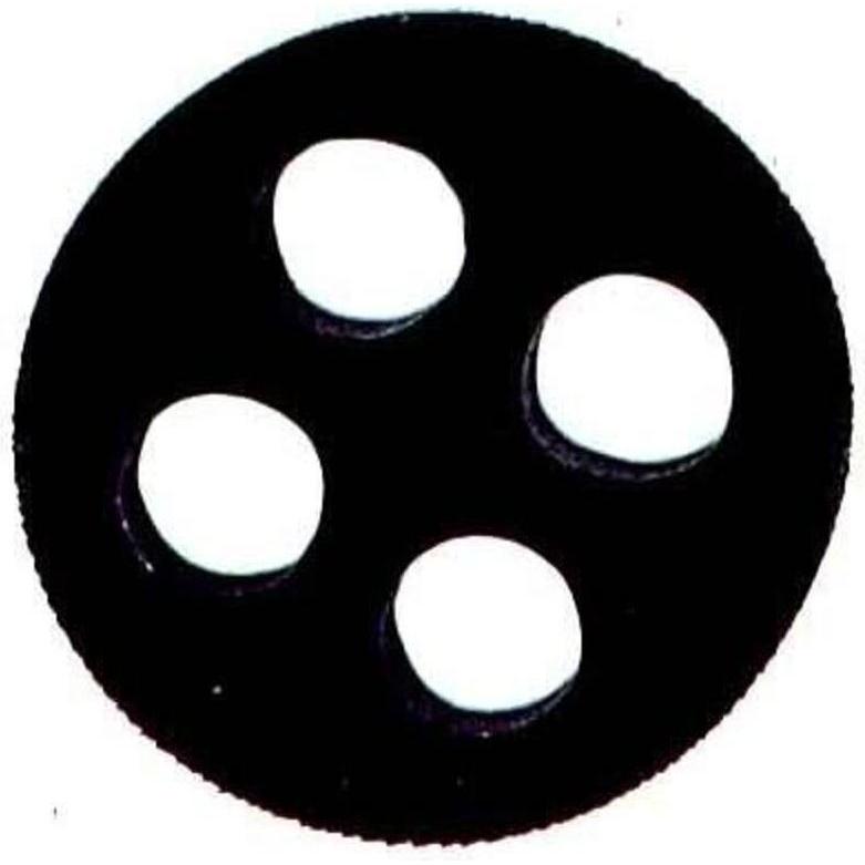 Lapp, Kabelschutz + Kabelführung, Mehrfachdichteinsatz (8 mm)