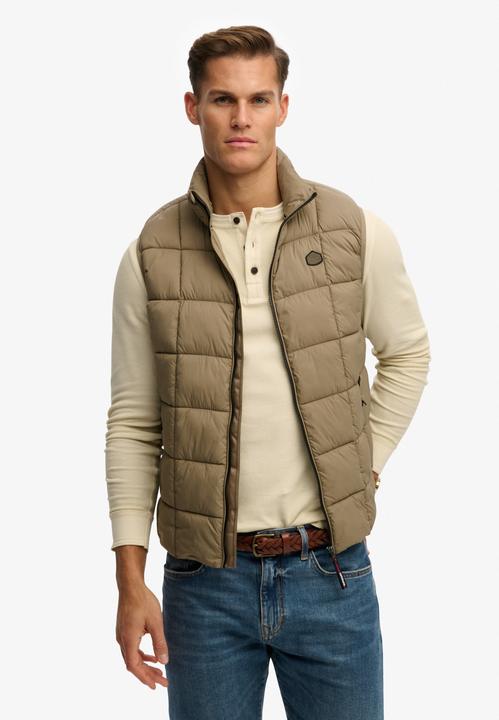 Actual product image Superdry Fuji Lite (S)