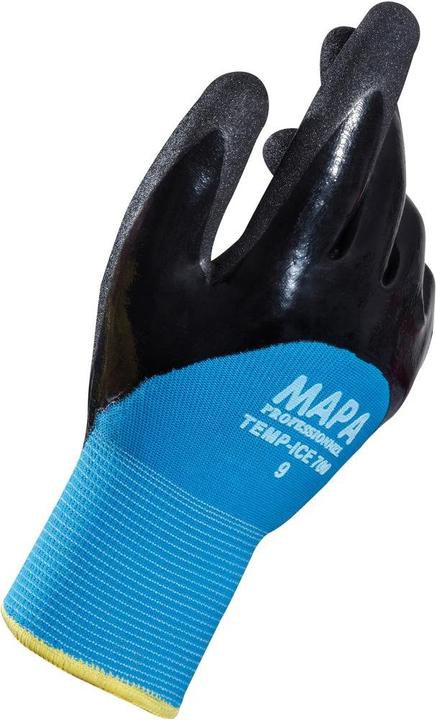 Actual product image Mapa Temp Ice 700 size 9 (9)