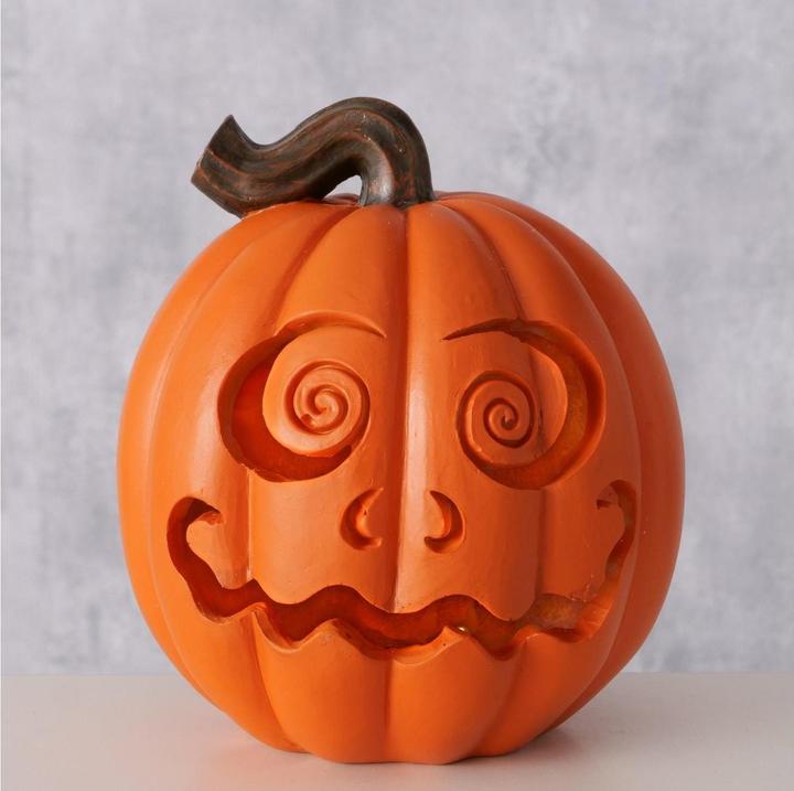 Actual product image Boltze Home Sponky (1 pcs.)