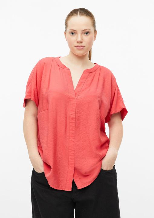 Actual product image s.Oliver Bluse (44)