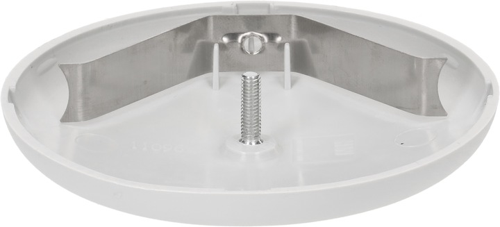 Actual product image Max Hauri Ceiling rose