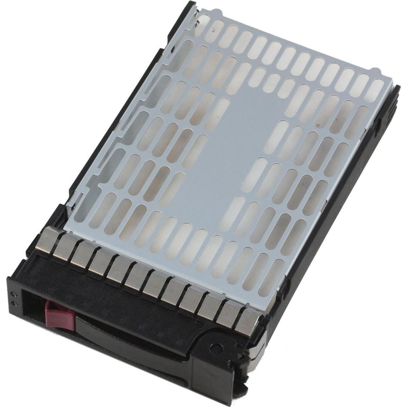 CoreParts MicroStorage HotSwap Tray 3.5