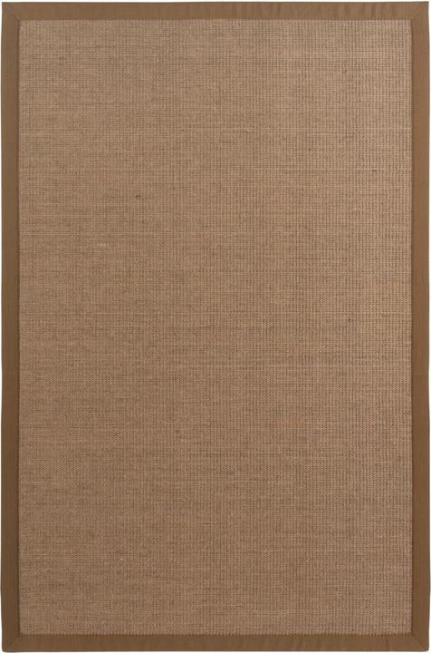 Karat Sisal-Teppich