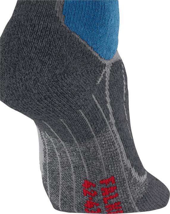 Produktbild Falke Kniestrümpfe SK1 (39 - 41)