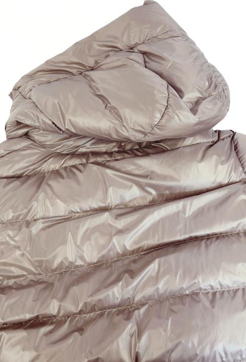 Produktbild Fuchs & Schmitt FuchsSchmitt Steppmantel