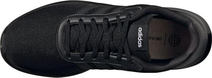 Produktbild Adidas Lite Racer 3.0 M GW7954 shoes (42)