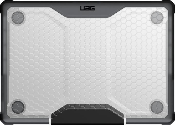 Actual product image UAG Plyo Case (14", Apple)