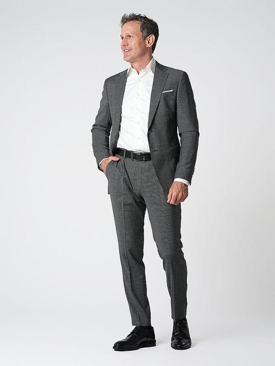 Immagine prodotto Joop! Benett (48)