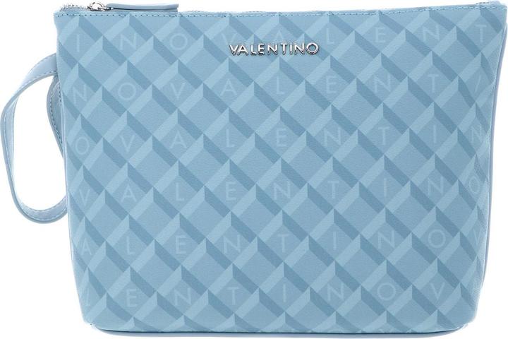 Immagine prodotto Valentino Barrio Soft Cosmetic Case