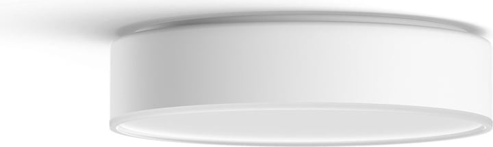 Produktbild Philips Hue White Ambiance Enrave (1200 lm)