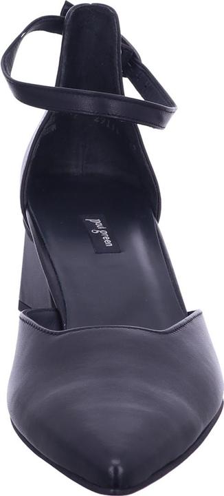 Actual product image Paul Green Pumps (38, 38.5)