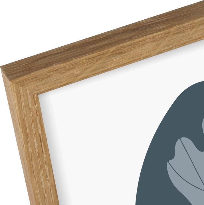 Produktbild Goldbuch Bilderrahmen (13 x 18 cm)